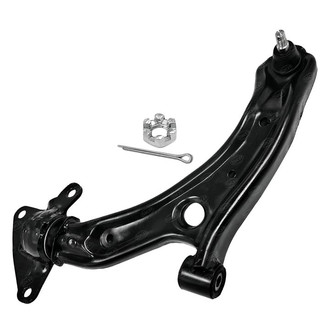 SKP® - Front Driver Side Lower Control Arm and Ball Joint Assembly