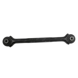 SKP® - Rear Passenger Side Control Arm