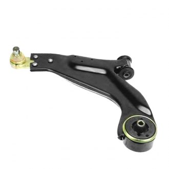 SKP® - Control Arm and Ball Joint Assembly