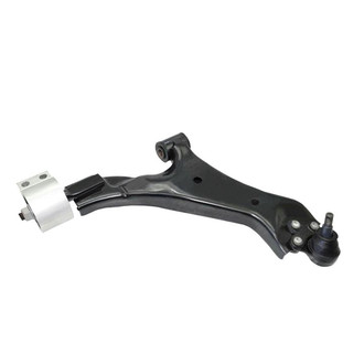 SKP® - Front Passenger Side Lower Control Arm and Ball Joint Assembly