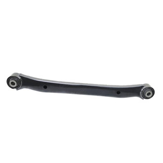 SKP® - Rear Passenger Side Upper Control Arm