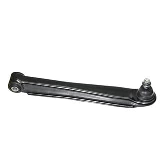 SKP® - Rear Driver Side Lower Control Arm and Ball Joint Assembly