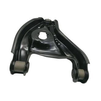 SKP® - Front Driver Side Lower Control Arm and Ball Joint Assembly