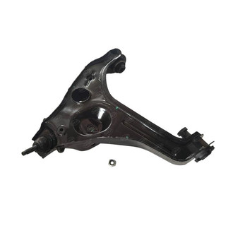 SKP® - Front Driver Side Lower Control Arm and Ball Joint Assembly