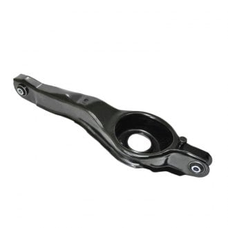 SKP® - Rear Lower Control Arm