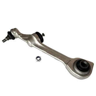 SKP® - Front Driver Side Lower Rearward Control Arm and Ball Joint Assembly