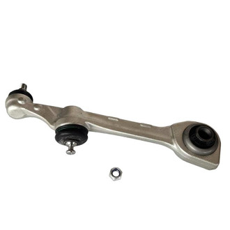 SKP® - Front Passenger Side Lower Rearward Control Arm and Ball Joint Assembly