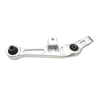 SKP® - Front Driver Side Lower Forward Control Arm