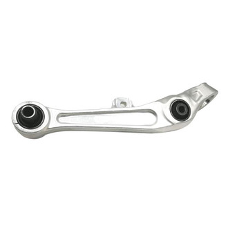 SKP® - Front Passenger Side Lower Forward Control Arm