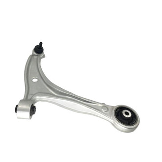 SKP® - Front Passenger Side Lower Control Arm and Ball Joint Assembly