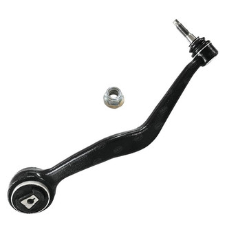 SKP® - Front Driver Side Lower Forward Control Arm and Ball Joint Assembly