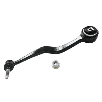 SKP® - Front Passenger Side Lower Forward Control Arm and Ball Joint Assembly
