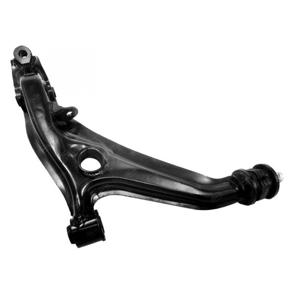 SKP® SK522352 - Front Passenger Side Lower Control Arm