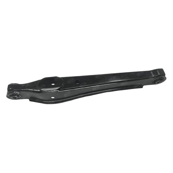 SKP® - Rear Driver Side Lower Lateral Arm