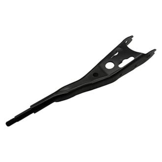 SKP® - Front Driver Side Control Arm