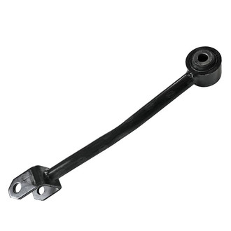 SKP® - Rear Passenger Side Lower Forward Control Arm