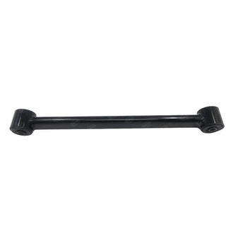 SKP® - Suspension Trailing Arm