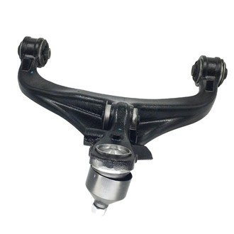 SKP® - Front Driver Side Lower Control Arm and Ball Joint Assembly