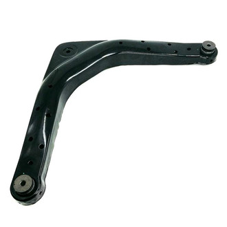 SKP® - Rear Control Arm