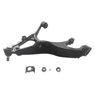 SKP® - Front Driver Side Lower Control Arm