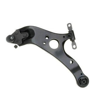 SKP® - Front Driver Side Lower Control Arm and Ball Joint Assembly