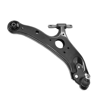 SKP® - Front Passenger Side Lower Control Arm and Ball Joint Assembly