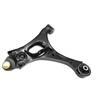 SKP® - Front Driver Side Lower Control Arm