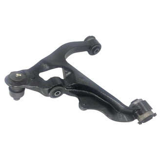 SKP® - Front Passenger Side Lower Control Arm and Ball Joint Assembly