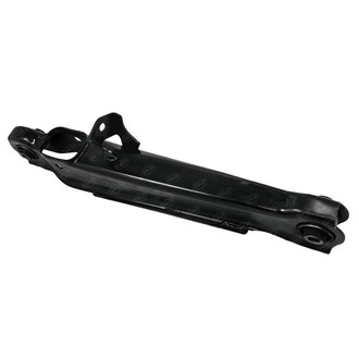 SKP® - Rear Driver Side Lower Rearward Control Arm