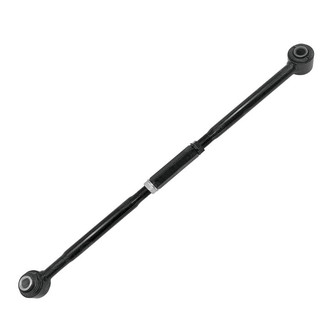 SKP® - Rear Passenger Side Lower Rearward Control Arm