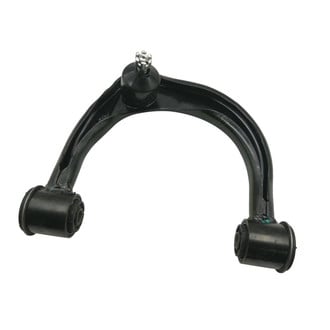 SKP® - Front Passenger Side Upper Control Arm and Ball Joint Assembly