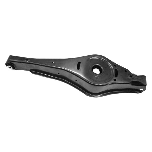 SKP® - Rear Driver Side Lower Control Arm