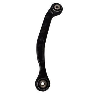 SKP® - Rear Driver Side Upper Control Arm