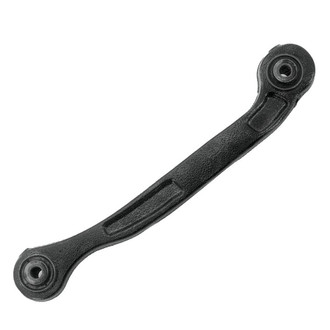SKP® - Rear Passenger Side Control Arm