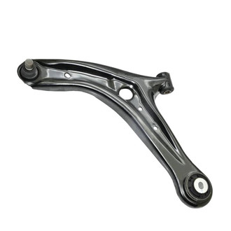 SKP® - Front Driver Side Lower Control Arm and Ball Joint Assembly