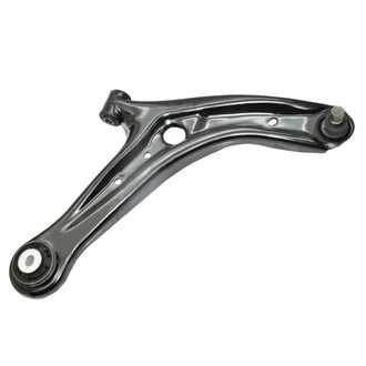 SKP® - Front Passenger Side Lower Control Arm and Ball Joint Assembly