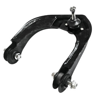 SKP® - Front Driver Side Upper Control Arm and Ball Joint Assembly