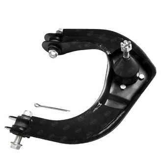 SKP® - Front Passenger Side Upper Control Arm and Ball Joint Assembly