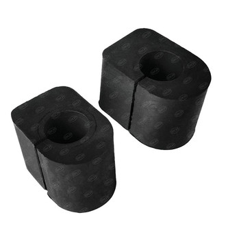 SKP® - Suspension Stabilizer Bar Bushing Kit