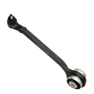 SKP® - Front Driver Side Lower Control Arm and Ball Joint Assembly