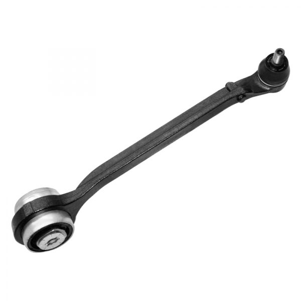 SKP® - Front Passenger Side Lower Control Arm and Ball Joint Assembly