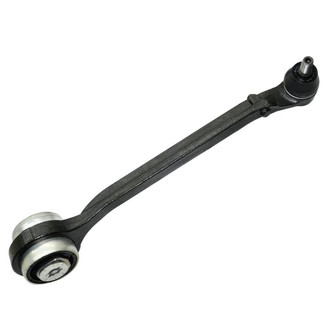 SKP® - Front Passenger Side Lower Control Arm and Ball Joint Assembly