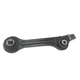 SKP® - Front Passenger Side Lower Control Arm