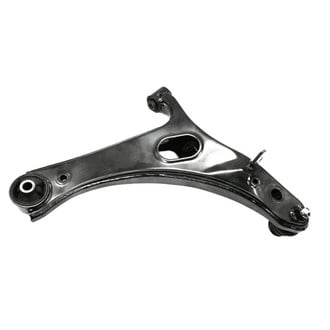 SKP® - Front Driver Side Lower Control Arm and Ball Joint Assembly