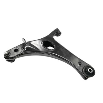 SKP® - Front Passenger Side Lower Control Arm and Ball Joint Assembly