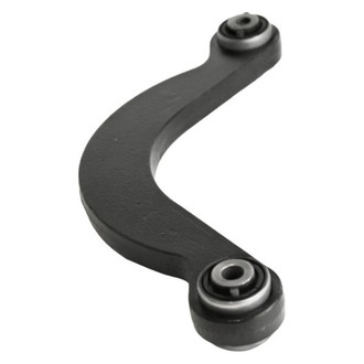 SKP® - Rear Passenger Side Upper Control Arm