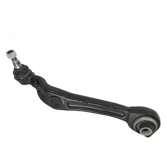 SKP® - Front Driver Side Lower Control Arm and Ball Joint Assembly