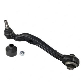SKP® - Front Passenger Side Lower Control Arm and Ball Joint Assembly