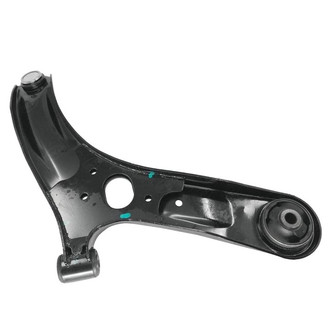 SKP® - Front Driver Side Lower Control Arm and Ball Joint Assembly
