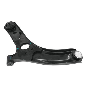SKP® - Front Passenger Side Lower Control Arm and Ball Joint Assembly